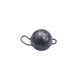Berkley Fusion 19 Cheb Cherubashka Bottom Weights - ALL SIZES